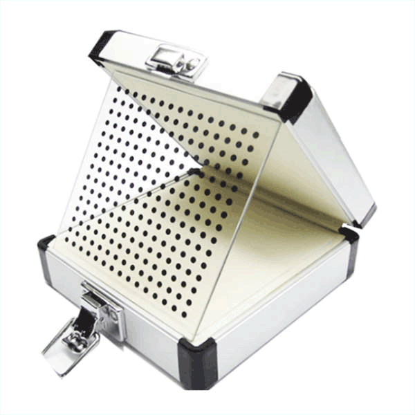 Camera Chess Pattern calibration targets,Calibration board Optry tech